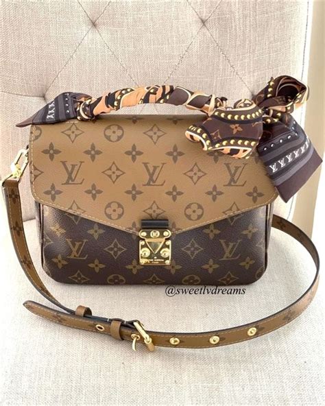 how much is a lv bag in south africa